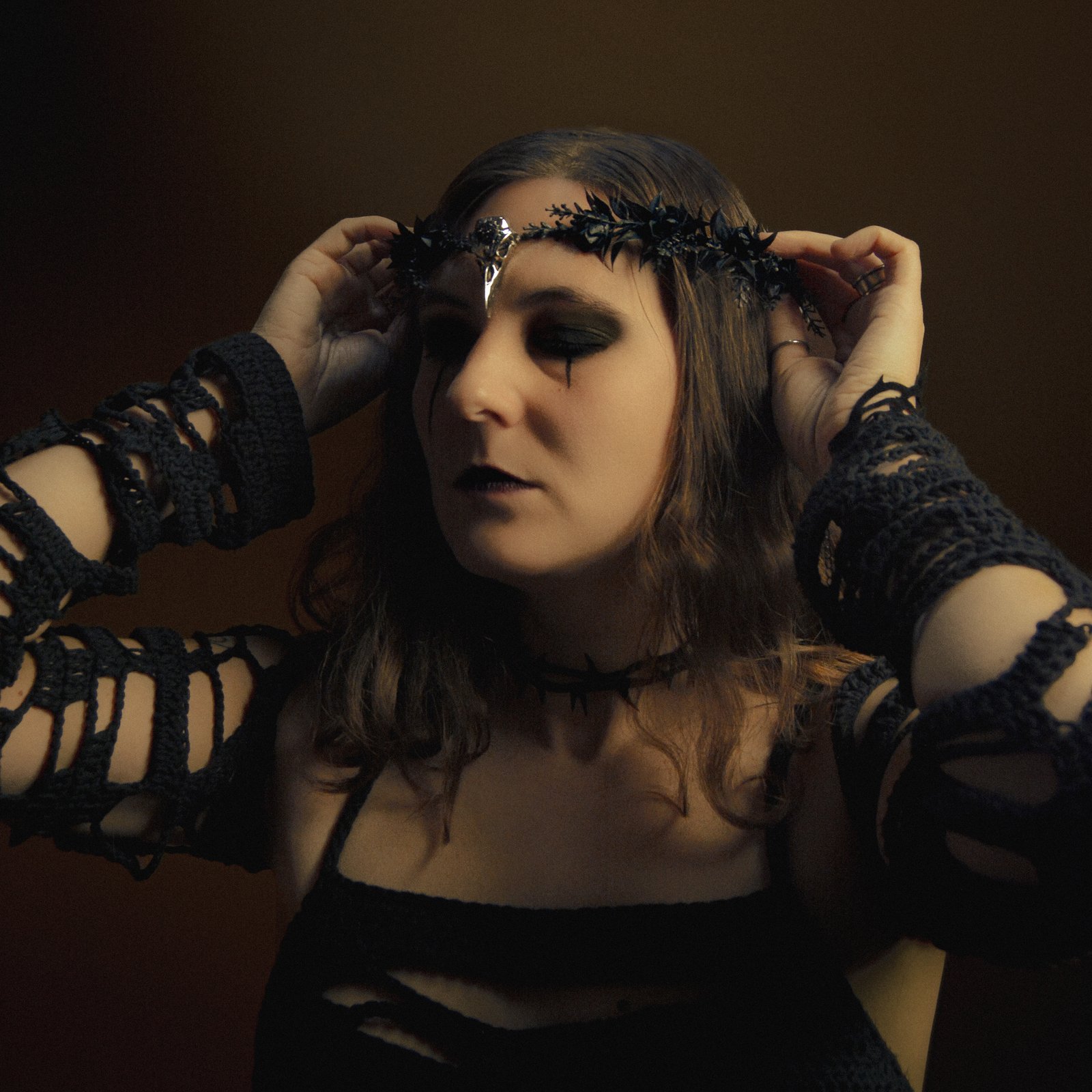 Echoes of the Unchained